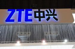 (10分钟科普)海西州门户网站_哔哩哔哩-2